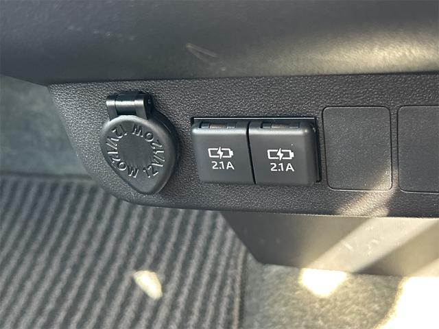 まずは気軽にお問合せ・お見積りお待ちしております。じっくり現車確認して頂けるよう、ご準備を致します!