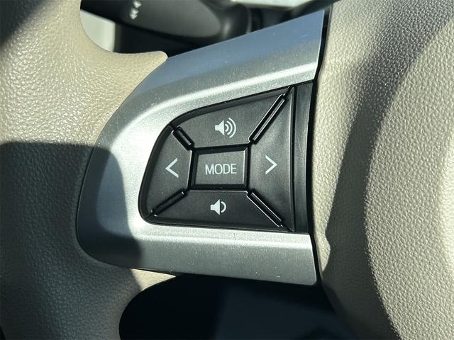 お車の知識がなくても大丈夫です!お気軽にご質問下さい!あなたのお探しの1台がここにあります!