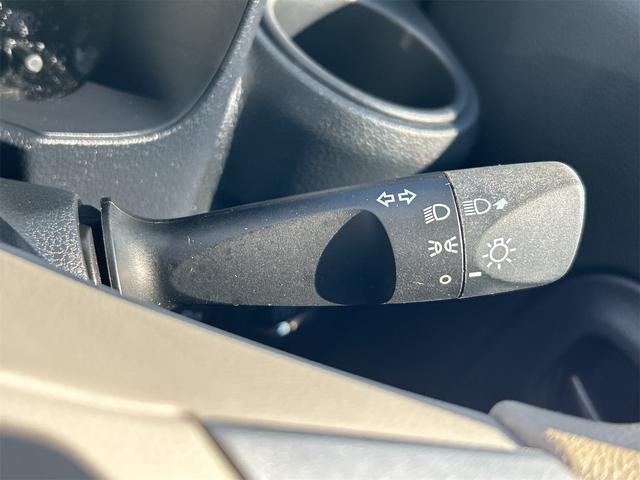 この度は当店のお車をご覧になっていただき、誠にありがとうございます。ぜひじっくりとご検討下さい。気軽にお問合せ・お見積りお待ちしております。