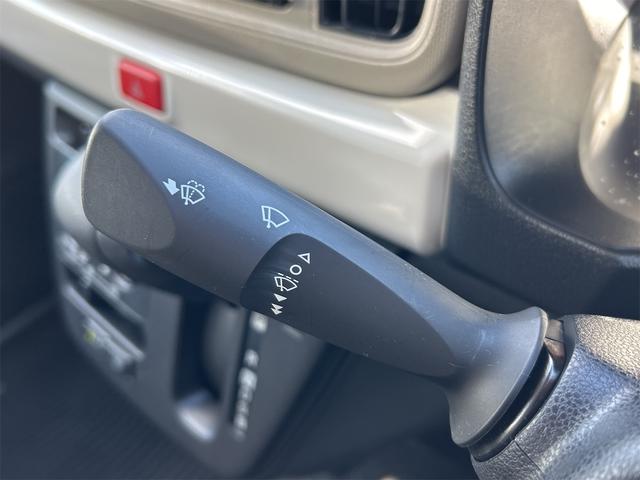 是非一度、実車を御覧ください。
