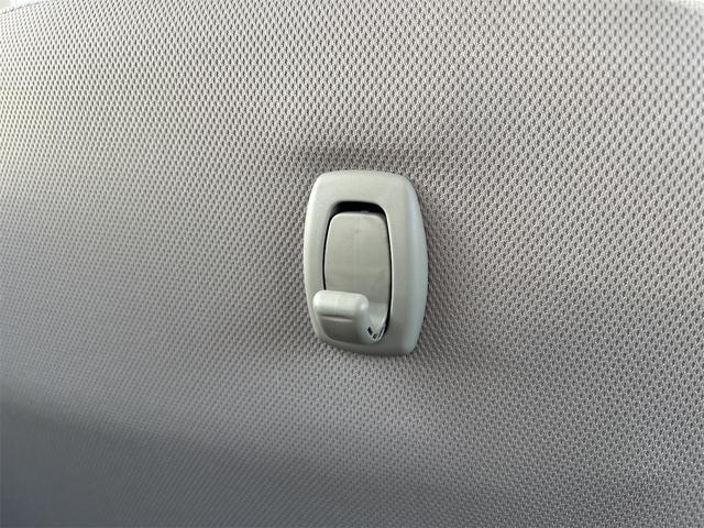 お車の知識がなくても大丈夫です!お気軽にご質問下さい!あなたのお探しの1台がここにあります!