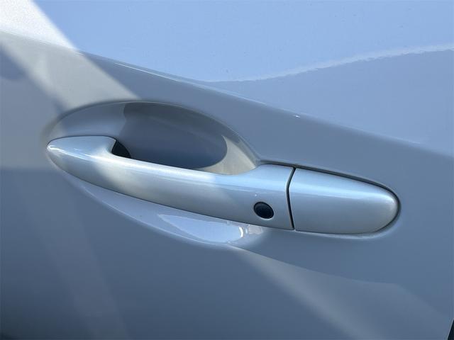 お車の知識がなくても大丈夫です！皆様のご来店をスタッフ一同、心よりお待ちしております。