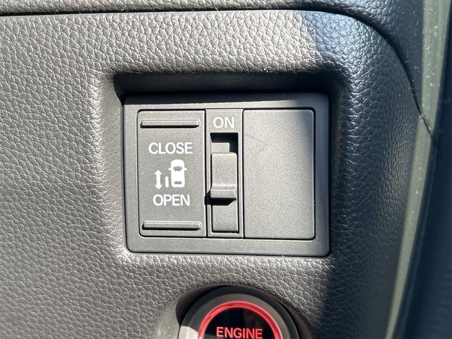 N-BOXカスタム L ドライブレコーダー ETC バックカメラ 両側スライド・片側電動 ナビ クリアランスソナー オートクルーズコントロール レーンアシスト 衝突被害軽減システム オートライト LEDヘッドランプ(8枚目)