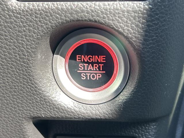 N-BOXカスタム L ドライブレコーダー ETC バックカメラ 両側スライド・片側電動 ナビ クリアランスソナー オートクルーズコントロール レーンアシスト 衝突被害軽減システム オートライト LEDヘッドランプ(9枚目)