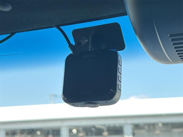 N-BOXカスタム L ドライブレコーダー ETC バックカメラ 両側スライド・片側電動 ナビ クリアランスソナー オートクルーズコントロール レーンアシスト 衝突被害軽減システム オートライト LEDヘッドランプ(11枚目)