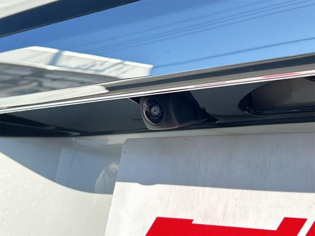 N-BOXカスタム L ドライブレコーダー ETC バックカメラ 両側スライド・片側電動 ナビ クリアランスソナー オートクルーズコントロール レーンアシスト 衝突被害軽減システム オートライト LEDヘッドランプ(18枚目)