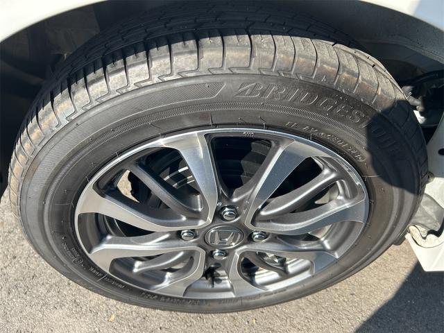 N-BOXカスタム L ドライブレコーダー ETC バックカメラ 両側スライド・片側電動 ナビ クリアランスソナー オートクルーズコントロール レーンアシスト 衝突被害軽減システム オートライト LEDヘッドランプ(20枚目)