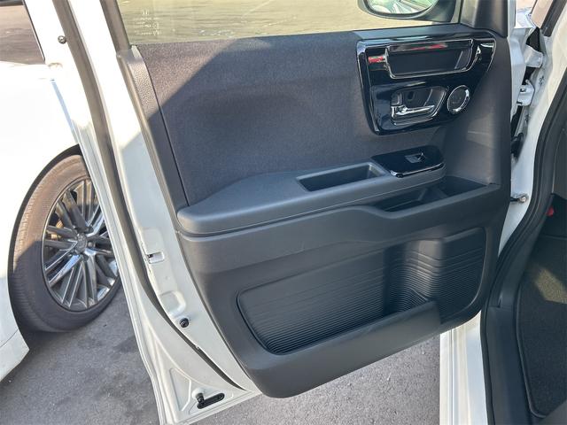 N-BOXカスタム L ドライブレコーダー ETC バックカメラ 両側スライド・片側電動 ナビ クリアランスソナー オートクルーズコントロール レーンアシスト 衝突被害軽減システム オートライト LEDヘッドランプ(21枚目)