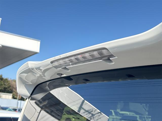 N-BOXカスタム L ドライブレコーダー ETC バックカメラ 両側スライド・片側電動 ナビ クリアランスソナー オートクルーズコントロール レーンアシスト 衝突被害軽減システム オートライト LEDヘッドランプ(24枚目)