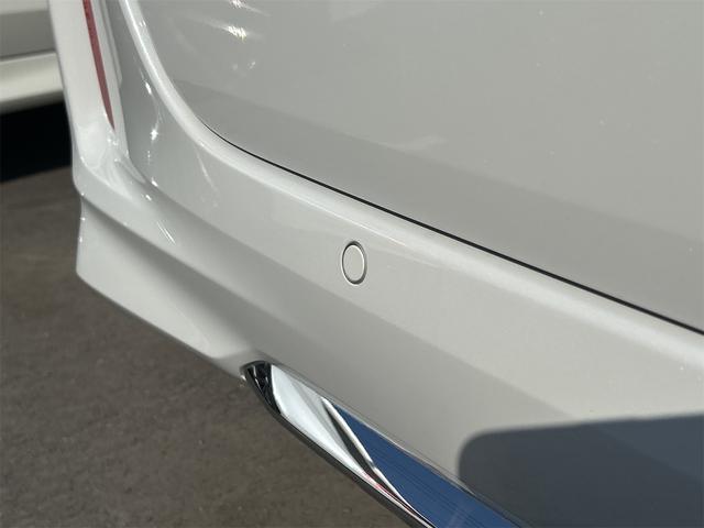 N-BOXカスタム L ドライブレコーダー ETC バックカメラ 両側スライド・片側電動 ナビ クリアランスソナー オートクルーズコントロール レーンアシスト 衝突被害軽減システム オートライト LEDヘッドランプ(25枚目)