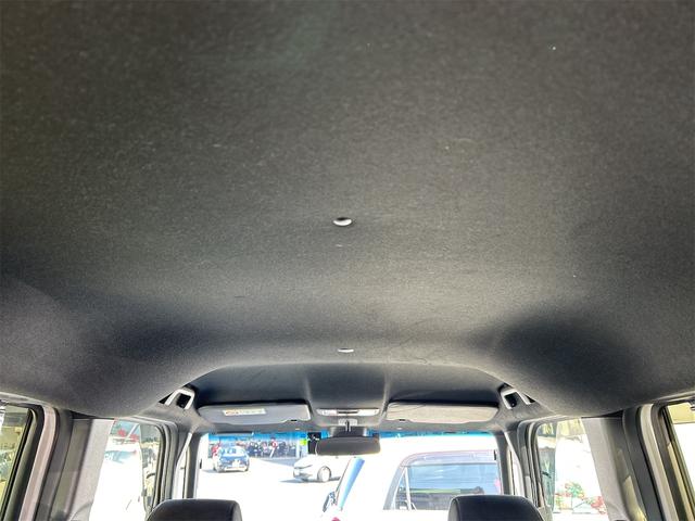 N-BOXカスタム L ドライブレコーダー ETC バックカメラ 両側スライド・片側電動 ナビ クリアランスソナー オートクルーズコントロール レーンアシスト 衝突被害軽減システム オートライト LEDヘッドランプ(26枚目)