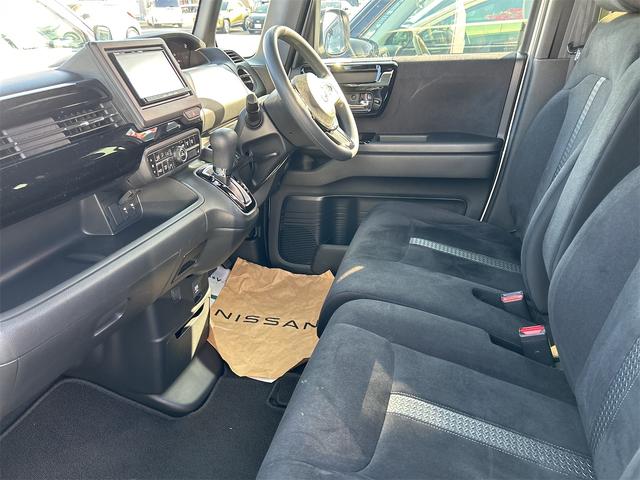 N-BOXカスタム L ドライブレコーダー ETC バックカメラ 両側スライド・片側電動 ナビ クリアランスソナー オートクルーズコントロール レーンアシスト 衝突被害軽減システム オートライト LEDヘッドランプ(30枚目)