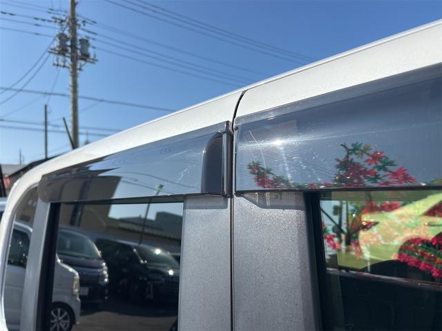 N-BOXカスタム L ドライブレコーダー ETC バックカメラ 両側スライド・片側電動 ナビ クリアランスソナー オートクルーズコントロール レーンアシスト 衝突被害軽減システム オートライト LEDヘッドランプ(34枚目)