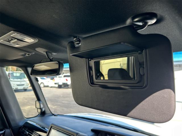 N-BOXカスタム L ドライブレコーダー ETC バックカメラ 両側スライド・片側電動 ナビ クリアランスソナー オートクルーズコントロール レーンアシスト 衝突被害軽減システム オートライト LEDヘッドランプ(35枚目)