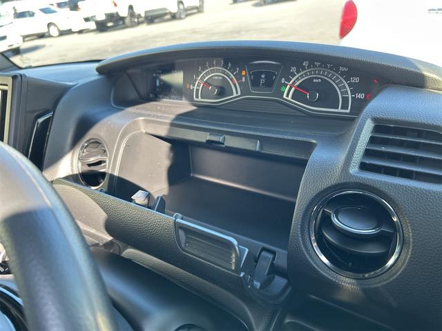 N-BOXカスタム L ドライブレコーダー ETC バックカメラ 両側スライド・片側電動 ナビ クリアランスソナー オートクルーズコントロール レーンアシスト 衝突被害軽減システム オートライト LEDヘッドランプ(36枚目)