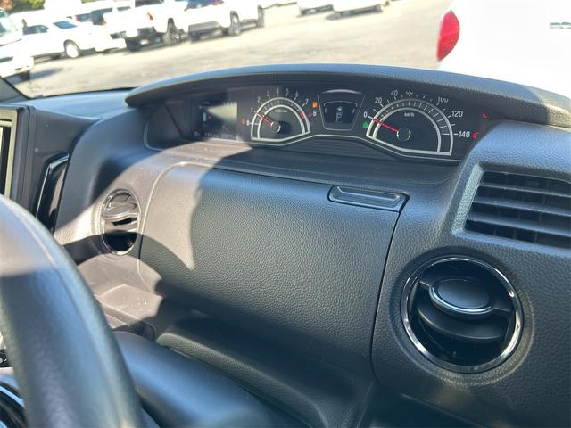 N-BOXカスタム L ドライブレコーダー ETC バックカメラ 両側スライド・片側電動 ナビ クリアランスソナー オートクルーズコントロール レーンアシスト 衝突被害軽減システム オートライト LEDヘッドランプ(37枚目)