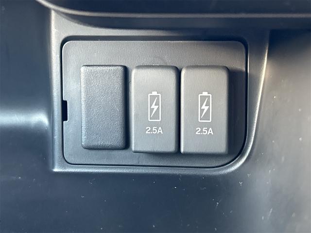 N-BOXカスタム L ドライブレコーダー ETC バックカメラ 両側スライド・片側電動 ナビ クリアランスソナー オートクルーズコントロール レーンアシスト 衝突被害軽減システム オートライト LEDヘッドランプ(43枚目)