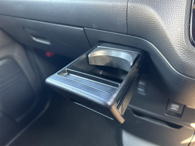 N-BOXカスタム L ドライブレコーダー ETC バックカメラ 両側スライド・片側電動 ナビ クリアランスソナー オートクルーズコントロール レーンアシスト 衝突被害軽減システム オートライト LEDヘッドランプ(44枚目)