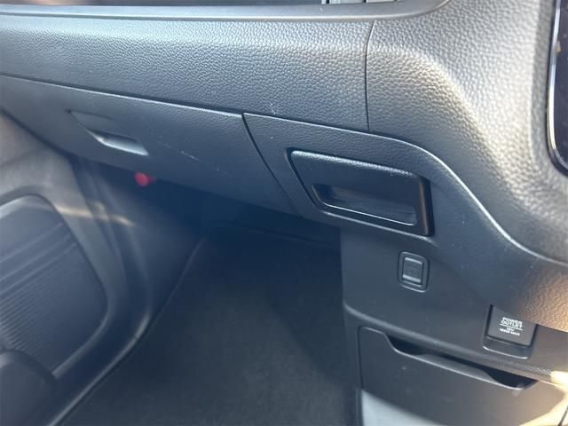 N-BOXカスタム L ドライブレコーダー ETC バックカメラ 両側スライド・片側電動 ナビ クリアランスソナー オートクルーズコントロール レーンアシスト 衝突被害軽減システム オートライト LEDヘッドランプ(45枚目)