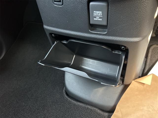 N-BOXカスタム L ドライブレコーダー ETC バックカメラ 両側スライド・片側電動 ナビ クリアランスソナー オートクルーズコントロール レーンアシスト 衝突被害軽減システム オートライト LEDヘッドランプ(46枚目)