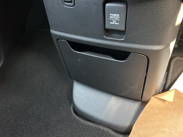 N-BOXカスタム L ドライブレコーダー ETC バックカメラ 両側スライド・片側電動 ナビ クリアランスソナー オートクルーズコントロール レーンアシスト 衝突被害軽減システム オートライト LEDヘッドランプ(47枚目)