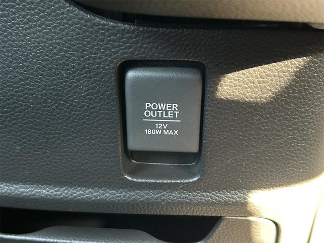 N-BOXカスタム L ドライブレコーダー ETC バックカメラ 両側スライド・片側電動 ナビ クリアランスソナー オートクルーズコントロール レーンアシスト 衝突被害軽減システム オートライト LEDヘッドランプ(48枚目)