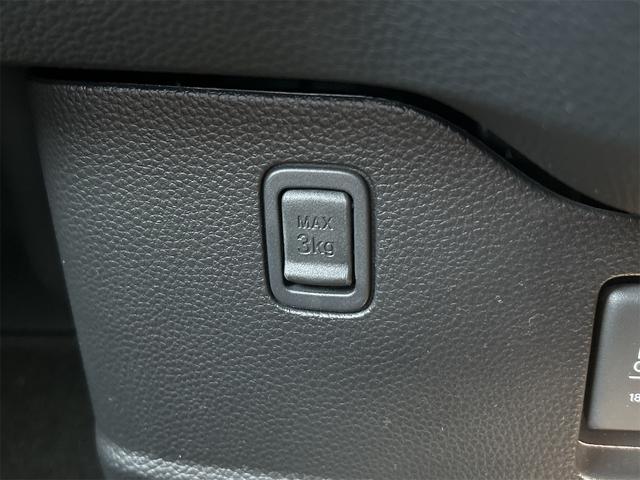 N-BOXカスタム L ドライブレコーダー ETC バックカメラ 両側スライド・片側電動 ナビ クリアランスソナー オートクルーズコントロール レーンアシスト 衝突被害軽減システム オートライト LEDヘッドランプ(50枚目)