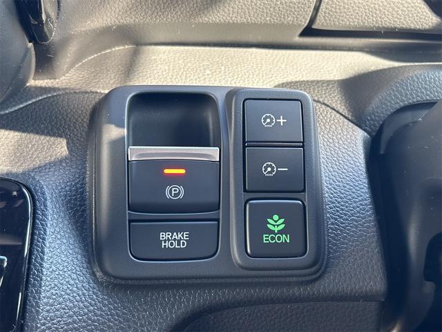 N-BOXカスタム L ドライブレコーダー ETC バックカメラ 両側スライド・片側電動 ナビ クリアランスソナー オートクルーズコントロール レーンアシスト 衝突被害軽減システム オートライト LEDヘッドランプ(51枚目)