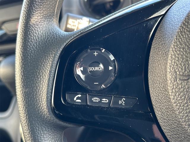 N-BOXカスタム L ドライブレコーダー ETC バックカメラ 両側スライド・片側電動 ナビ クリアランスソナー オートクルーズコントロール レーンアシスト 衝突被害軽減システム オートライト LEDヘッドランプ(52枚目)