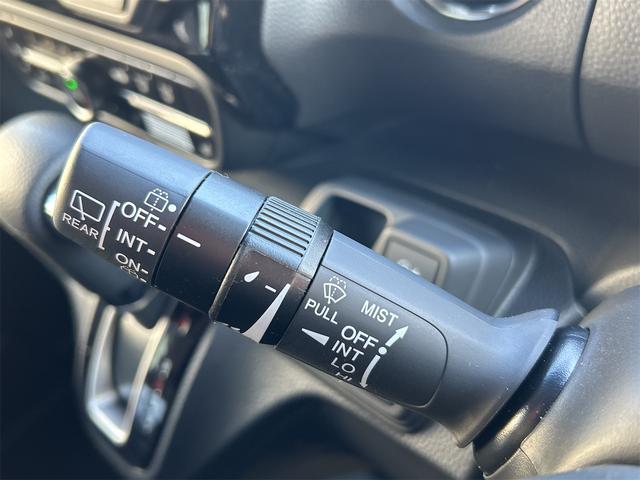 N-BOXカスタム L ドライブレコーダー ETC バックカメラ 両側スライド・片側電動 ナビ クリアランスソナー オートクルーズコントロール レーンアシスト 衝突被害軽減システム オートライト LEDヘッドランプ(55枚目)