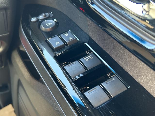 N-BOXカスタム L ドライブレコーダー ETC バックカメラ 両側スライド・片側電動 ナビ クリアランスソナー オートクルーズコントロール レーンアシスト 衝突被害軽減システム オートライト LEDヘッドランプ(56枚目)