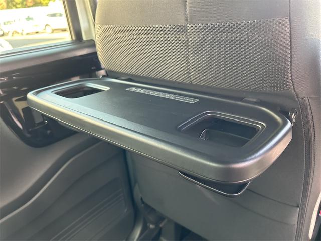 N-BOXカスタム L ドライブレコーダー ETC バックカメラ 両側スライド・片側電動 ナビ クリアランスソナー オートクルーズコントロール レーンアシスト 衝突被害軽減システム オートライト LEDヘッドランプ(58枚目)