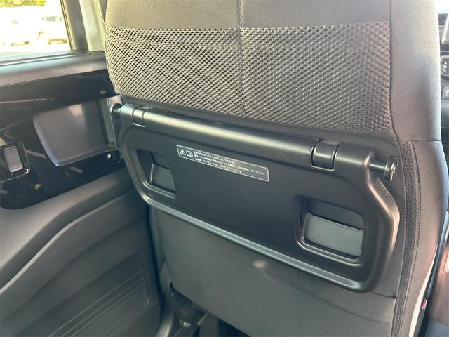 N-BOXカスタム L ドライブレコーダー ETC バックカメラ 両側スライド・片側電動 ナビ クリアランスソナー オートクルーズコントロール レーンアシスト 衝突被害軽減システム オートライト LEDヘッドランプ(59枚目)