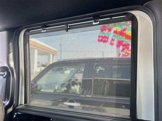 N-BOXカスタム L ドライブレコーダー ETC バックカメラ 両側スライド・片側電動 ナビ クリアランスソナー オートクルーズコントロール レーンアシスト 衝突被害軽減システム オートライト LEDヘッドランプ(60枚目)