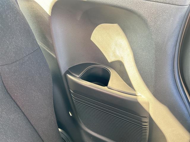 N-BOXカスタム L ドライブレコーダー ETC バックカメラ 両側スライド・片側電動 ナビ クリアランスソナー オートクルーズコントロール レーンアシスト 衝突被害軽減システム オートライト LEDヘッドランプ(61枚目)