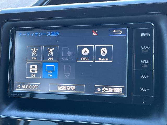 エスクァイア ハイブリッドＧｉ　ドライブレコーダー　ＥＴＣ　バックカメラ　ナビ　ＴＶ　オートクルーズコントロール　両側電動スライドドア　オートライト　ＬＥＤヘッドランプ　スマートキー　アイドリングストップ（5枚目）