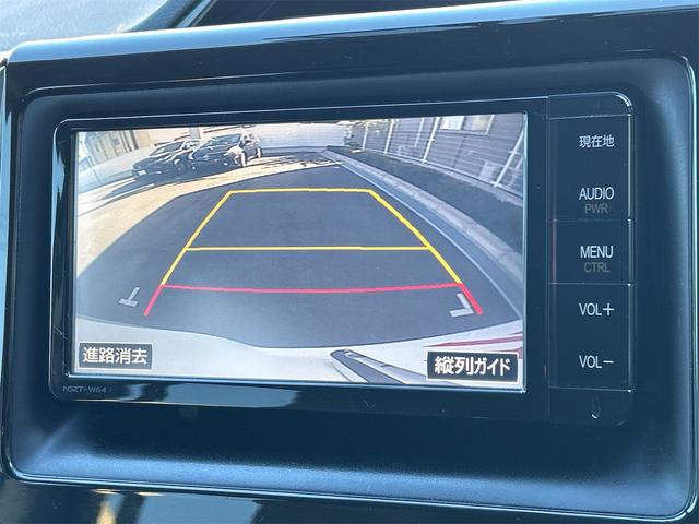 エスクァイア ハイブリッドＧｉ　ドライブレコーダー　ＥＴＣ　バックカメラ　ナビ　ＴＶ　オートクルーズコントロール　両側電動スライドドア　オートライト　ＬＥＤヘッドランプ　スマートキー　アイドリングストップ（6枚目）