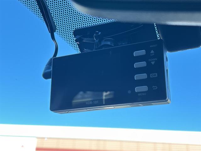 エスクァイア ハイブリッドＧｉ　ドライブレコーダー　ＥＴＣ　バックカメラ　ナビ　ＴＶ　オートクルーズコントロール　両側電動スライドドア　オートライト　ＬＥＤヘッドランプ　スマートキー　アイドリングストップ（7枚目）