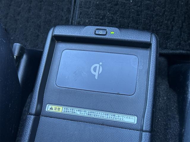 エスクァイア ハイブリッドＧｉ　ドライブレコーダー　ＥＴＣ　バックカメラ　ナビ　ＴＶ　オートクルーズコントロール　両側電動スライドドア　オートライト　ＬＥＤヘッドランプ　スマートキー　アイドリングストップ（10枚目）