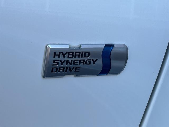 エスクァイア ハイブリッドＧｉ　ドライブレコーダー　ＥＴＣ　バックカメラ　ナビ　ＴＶ　オートクルーズコントロール　両側電動スライドドア　オートライト　ＬＥＤヘッドランプ　スマートキー　アイドリングストップ（22枚目）