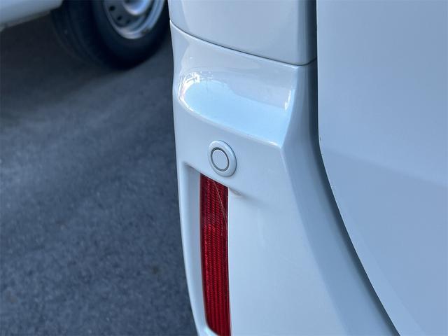 エスクァイア ハイブリッドＧｉ　ドライブレコーダー　ＥＴＣ　バックカメラ　ナビ　ＴＶ　オートクルーズコントロール　両側電動スライドドア　オートライト　ＬＥＤヘッドランプ　スマートキー　アイドリングストップ（24枚目）