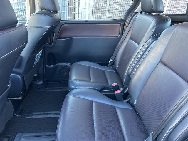 エスクァイア ハイブリッドＧｉ　ドライブレコーダー　ＥＴＣ　バックカメラ　ナビ　ＴＶ　オートクルーズコントロール　両側電動スライドドア　オートライト　ＬＥＤヘッドランプ　スマートキー　アイドリングストップ（31枚目）