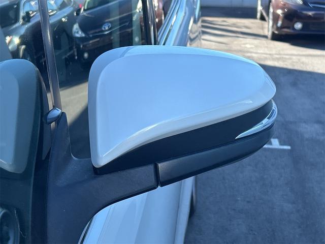 エスクァイア ハイブリッドＧｉ　ドライブレコーダー　ＥＴＣ　バックカメラ　ナビ　ＴＶ　オートクルーズコントロール　両側電動スライドドア　オートライト　ＬＥＤヘッドランプ　スマートキー　アイドリングストップ（34枚目）