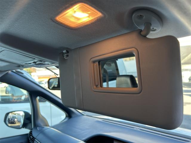 エスクァイア ハイブリッドＧｉ　ドライブレコーダー　ＥＴＣ　バックカメラ　ナビ　ＴＶ　オートクルーズコントロール　両側電動スライドドア　オートライト　ＬＥＤヘッドランプ　スマートキー　アイドリングストップ（38枚目）