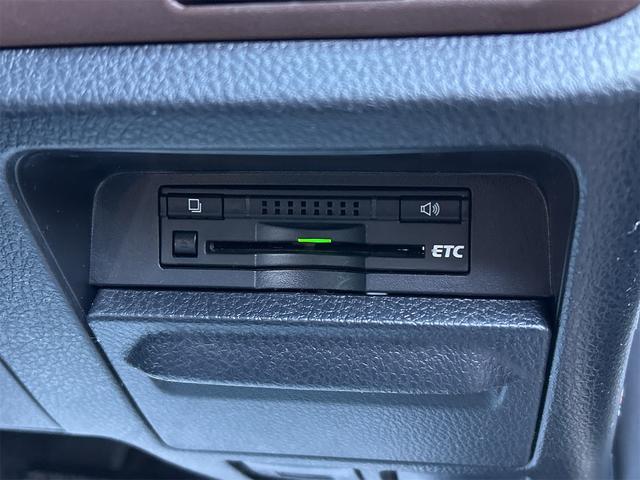 エスクァイア ハイブリッドＧｉ　ドライブレコーダー　ＥＴＣ　バックカメラ　ナビ　ＴＶ　オートクルーズコントロール　両側電動スライドドア　オートライト　ＬＥＤヘッドランプ　スマートキー　アイドリングストップ（39枚目）