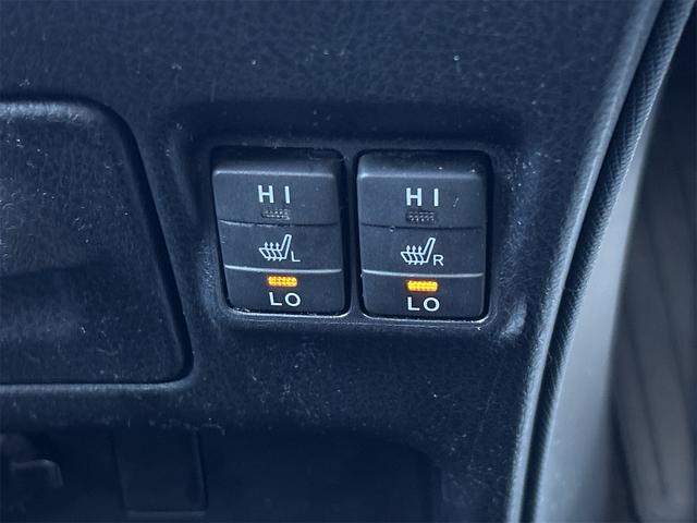 エスクァイア ハイブリッドＧｉ　ドライブレコーダー　ＥＴＣ　バックカメラ　ナビ　ＴＶ　オートクルーズコントロール　両側電動スライドドア　オートライト　ＬＥＤヘッドランプ　スマートキー　アイドリングストップ（44枚目）