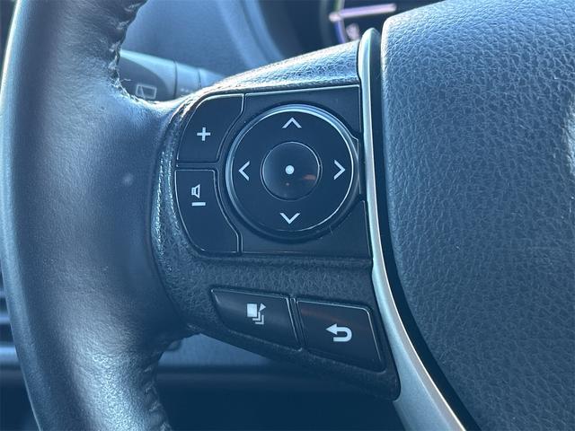 エスクァイア ハイブリッドＧｉ　ドライブレコーダー　ＥＴＣ　バックカメラ　ナビ　ＴＶ　オートクルーズコントロール　両側電動スライドドア　オートライト　ＬＥＤヘッドランプ　スマートキー　アイドリングストップ（46枚目）