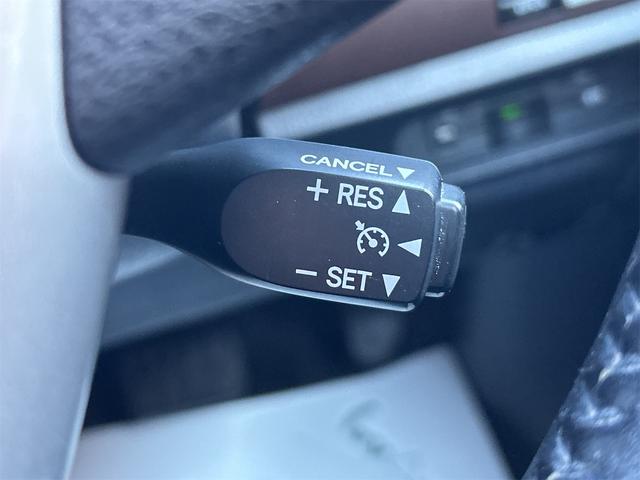 エスクァイア ハイブリッドＧｉ　ドライブレコーダー　ＥＴＣ　バックカメラ　ナビ　ＴＶ　オートクルーズコントロール　両側電動スライドドア　オートライト　ＬＥＤヘッドランプ　スマートキー　アイドリングストップ（47枚目）