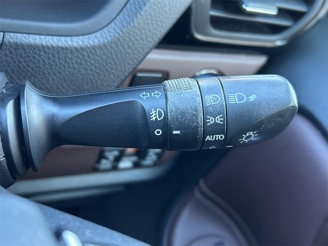 エスクァイア ハイブリッドＧｉ　ドライブレコーダー　ＥＴＣ　バックカメラ　ナビ　ＴＶ　オートクルーズコントロール　両側電動スライドドア　オートライト　ＬＥＤヘッドランプ　スマートキー　アイドリングストップ（48枚目）