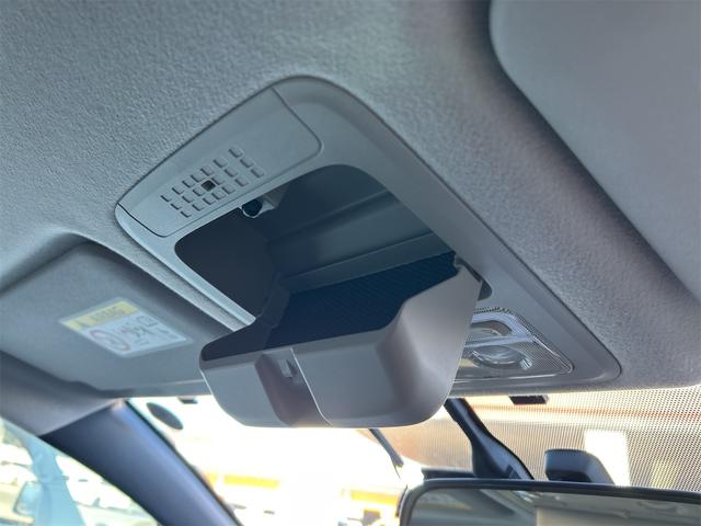 エスクァイア ハイブリッドＧｉ　ドライブレコーダー　ＥＴＣ　バックカメラ　ナビ　ＴＶ　オートクルーズコントロール　両側電動スライドドア　オートライト　ＬＥＤヘッドランプ　スマートキー　アイドリングストップ（51枚目）